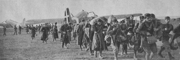 26 Novembre 1942