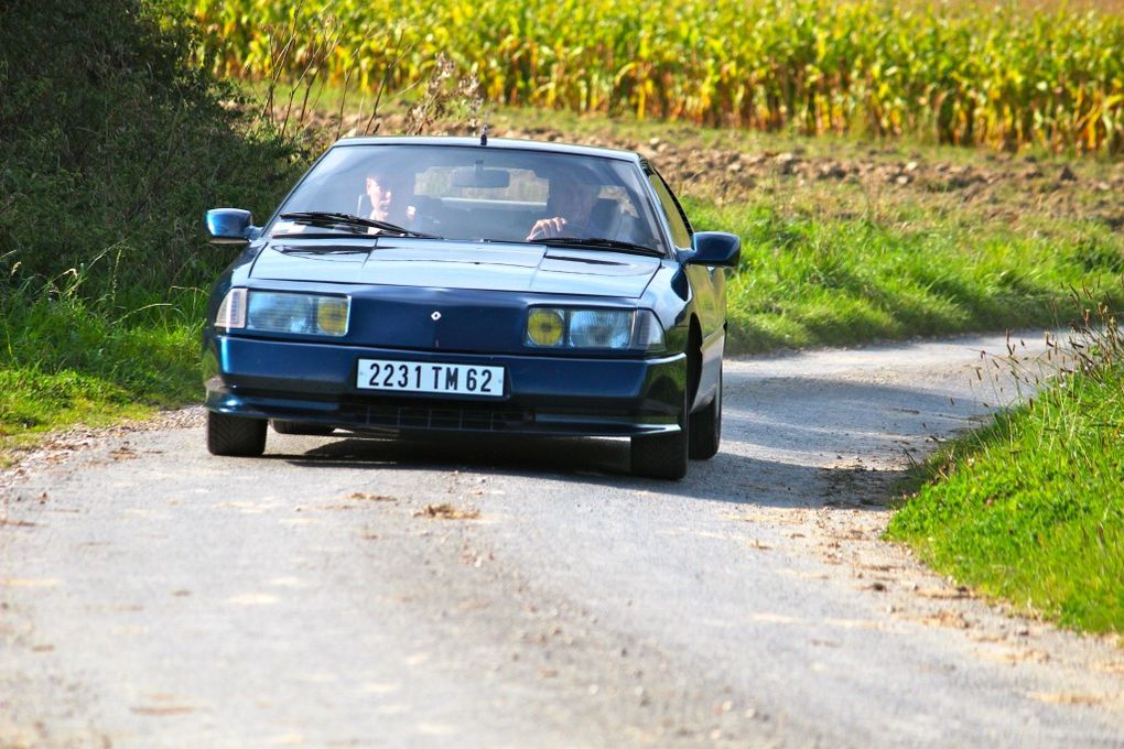 artois lys carto st venant la grange aux damiers