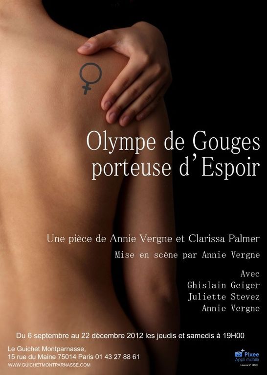 Album - 4 juin 2012 au 3 octobre 2012