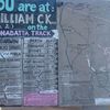 Oodnadatta Track : sur les traces de l'ancienne route du Ghan...