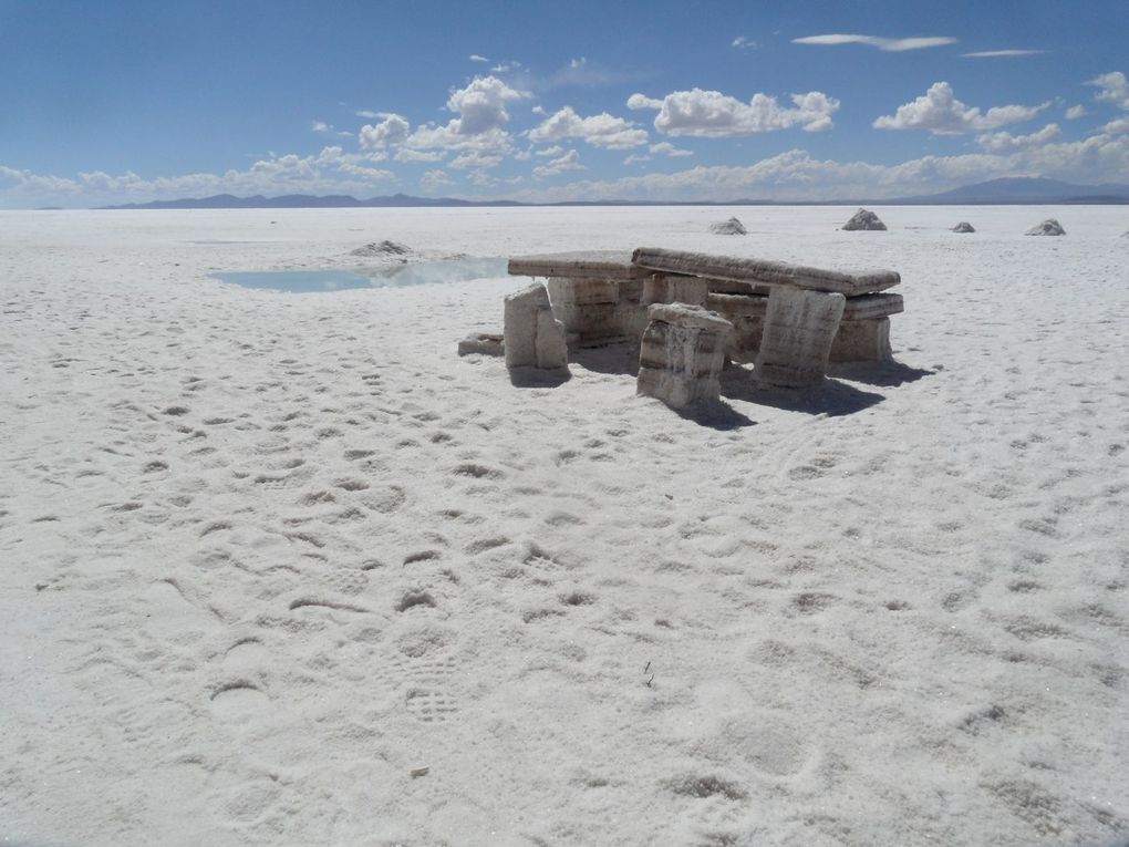 Album - Uyuni-et-ses-environs