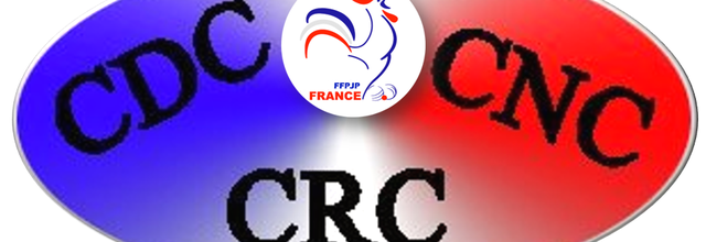 TOUS LES REGLEMENTS DES CDC - CRC - CNC JEUNES 2020 : Combiné, et Tir de Précision par catégories