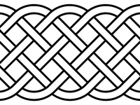 Signification du noeud celtique
