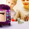 Origo stampante 3D per bambini