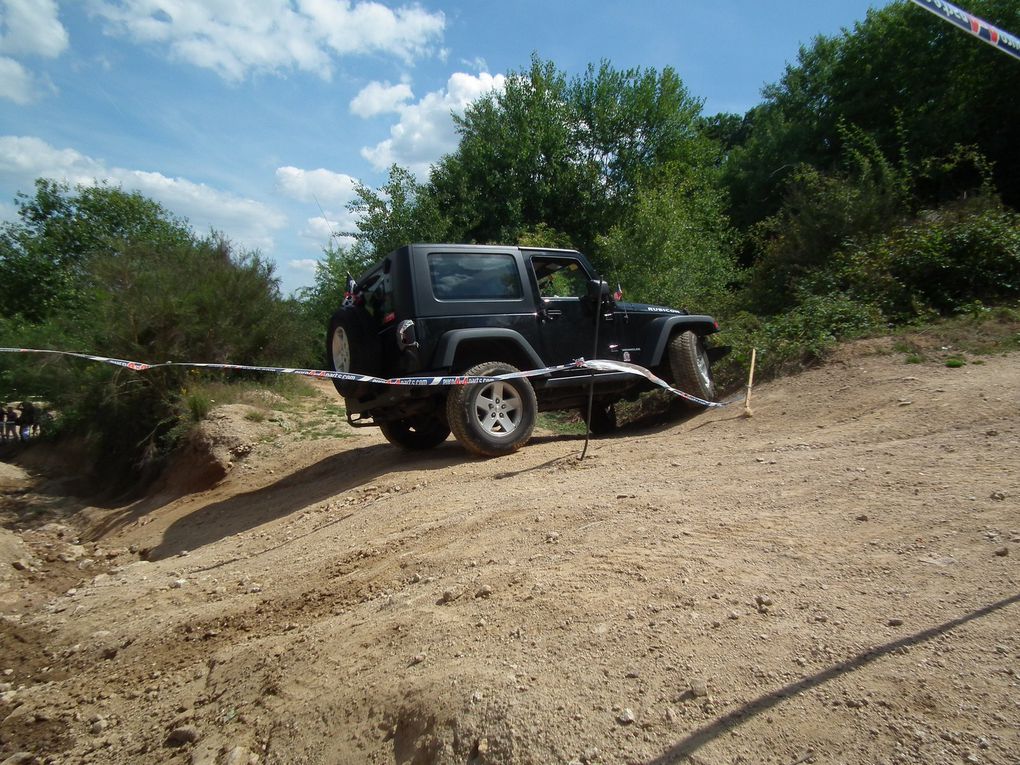 Album - jeepers-day-2011-3