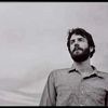 Ray LaMontagne