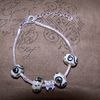 Bracelets et Colliers style Pandora