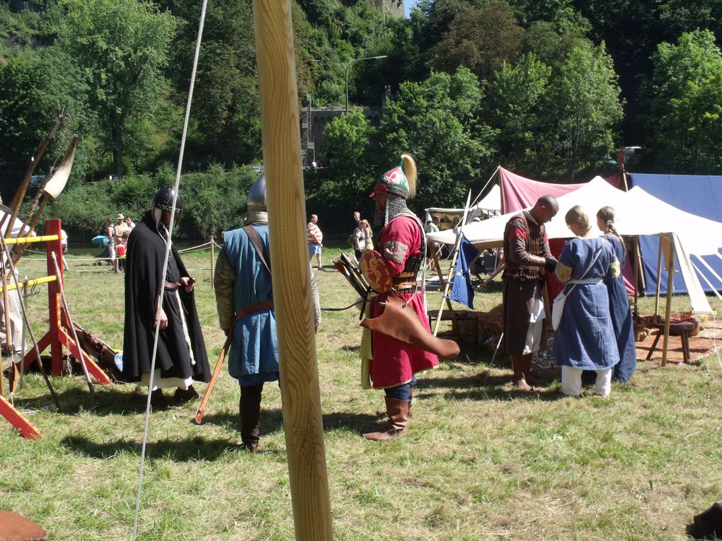 Album - Bouillon-2012