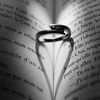 The Heart Ring