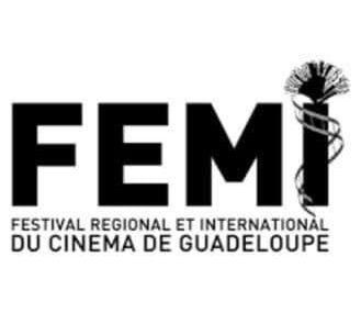 Festival FEMI 2024 : retrouvez le palmarès !