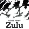 A lire d'urgence : "Zulu" de Caryl Ferey