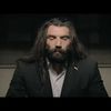 Puma, Chabal and Valentine's Day