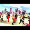 KATE RYAN feat. NARCO - BROKEN (VIDEO CLIP)
