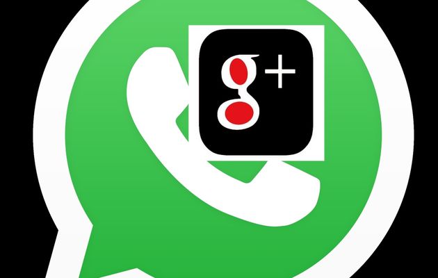 klau|s|ens und die ewigen datenpannen=daten"pannen" von GOOGLE-FACEBOOK und WHATSAPP-CO. – www.klausens.com