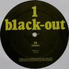 Black-Out 1