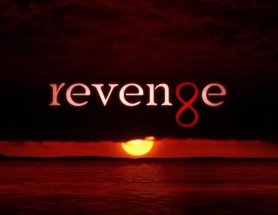 Revenge, le secret d'un succès surprise.