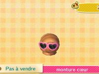 Newsletter de la semaine (4) :
