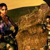 [Test] Resident Evil 5 sur PS3