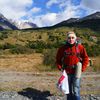 Patagonia (2) : Torres del Paine