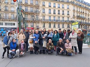 13 - REPORTAGES BALADES