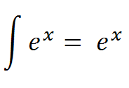 Un peu d'humour scientifique...