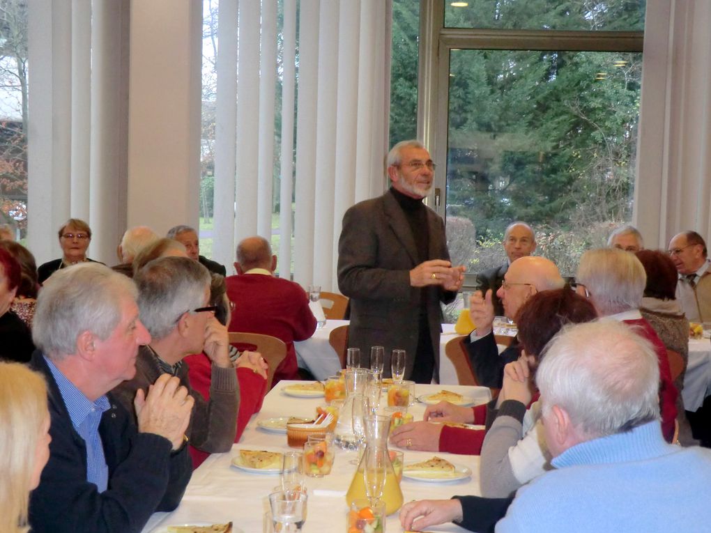 Album - Gouter-des-anciens-9-12-2011