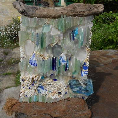 qu'on se le dise, voici venir la dernière semaine...