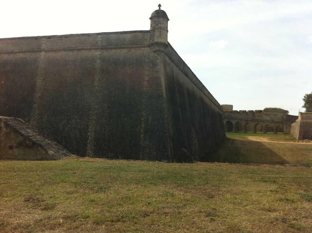 Album - Blaye