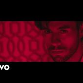 Enrique Iglesias - EL BAÑO ft. Bad Bunny