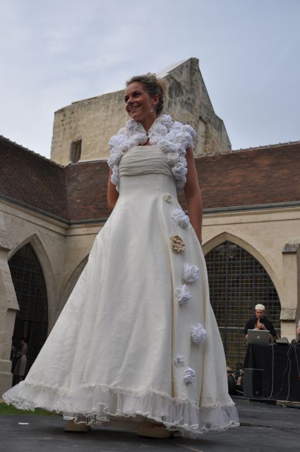 Album - Défilé du Cloître.