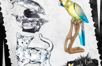 CU freebie Collection Crystal par SandyCréa