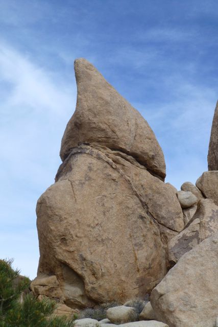 Anza Borrego