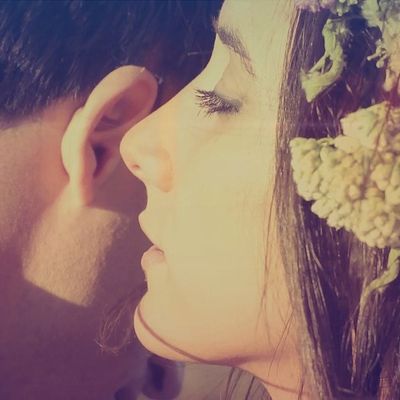 Poésie "Point d'interrogation " par Rémi dit Pilatom