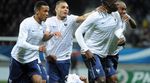 [Video Equipe Nationale Espoirs] - France 1 - 0 Biélorussie [04/03/2014 Goals & Highlights HD]