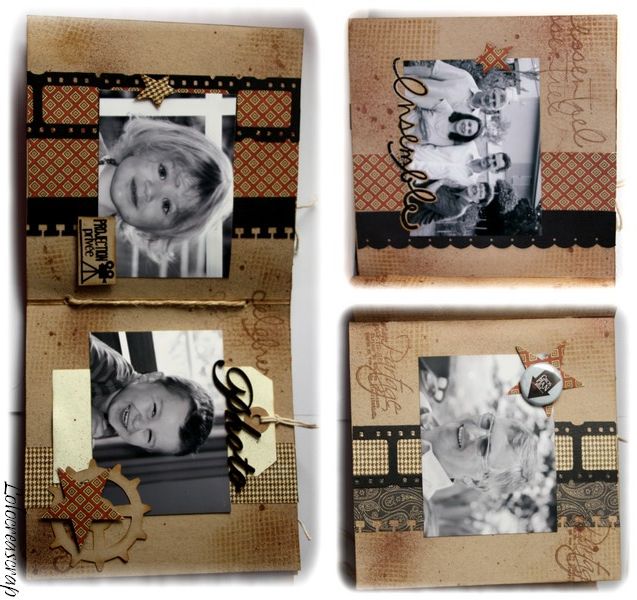 Album - Mes-minis-3
