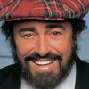 Pavarotti Luciano 
