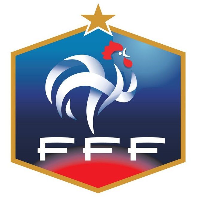 Catégorie Logo de Football