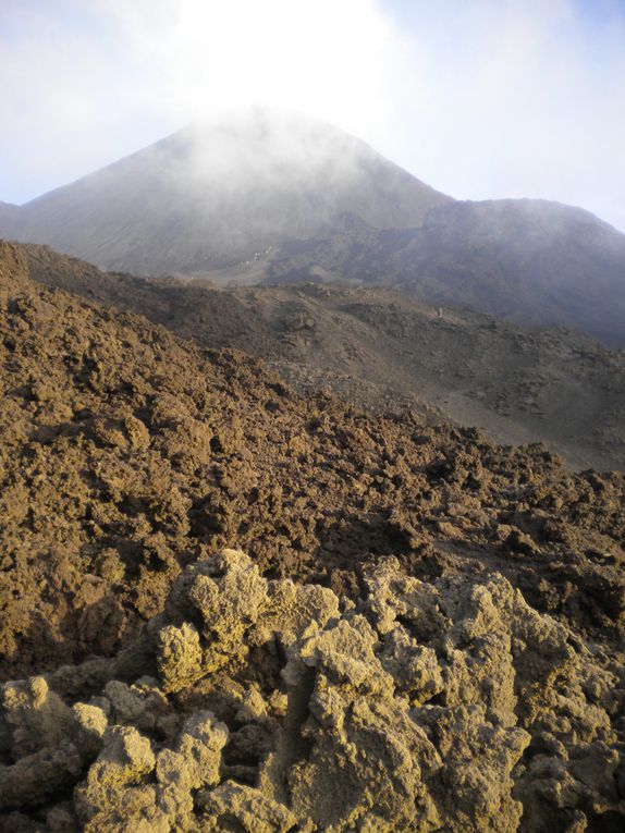 Izabal, Sacatepequez, Esquintla