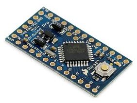 Arduino pro mini aliexpress