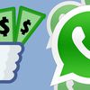 ¿Por qué Facebook compró WhatsApp?