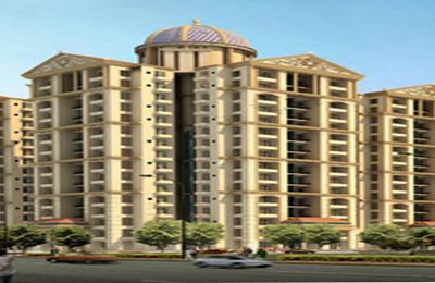 9999980834 | Eros Sampoornam | Noida Extension Projects New Price List