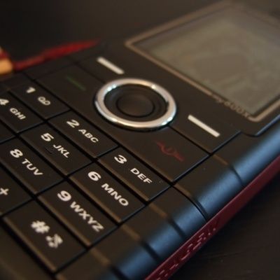 Tout sur la gamme de téléphones Sagem (comparatif, prix)