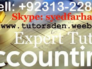 tutor, private tutoring, home tutor academy, best tutors, medical tuition, pre-engineering tutor, pre-engineeing tuition, inter pre-engineeing, intermediate, inter science, computer studies, computer tutor, computer teacher, computer tuition center, online computer help, olevel computer tutor, alevel computer , computer sciences, homoeconomics, arts tutor, bachelors of commerce, bachelors tutor, graduation, teaching jobs, teach part time, karachi tuition, karachi academy, academy, karachi, home 