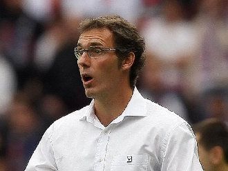 Résultat des enquêtes sur l'affaire des quota : la victoire du racisme ordinaire