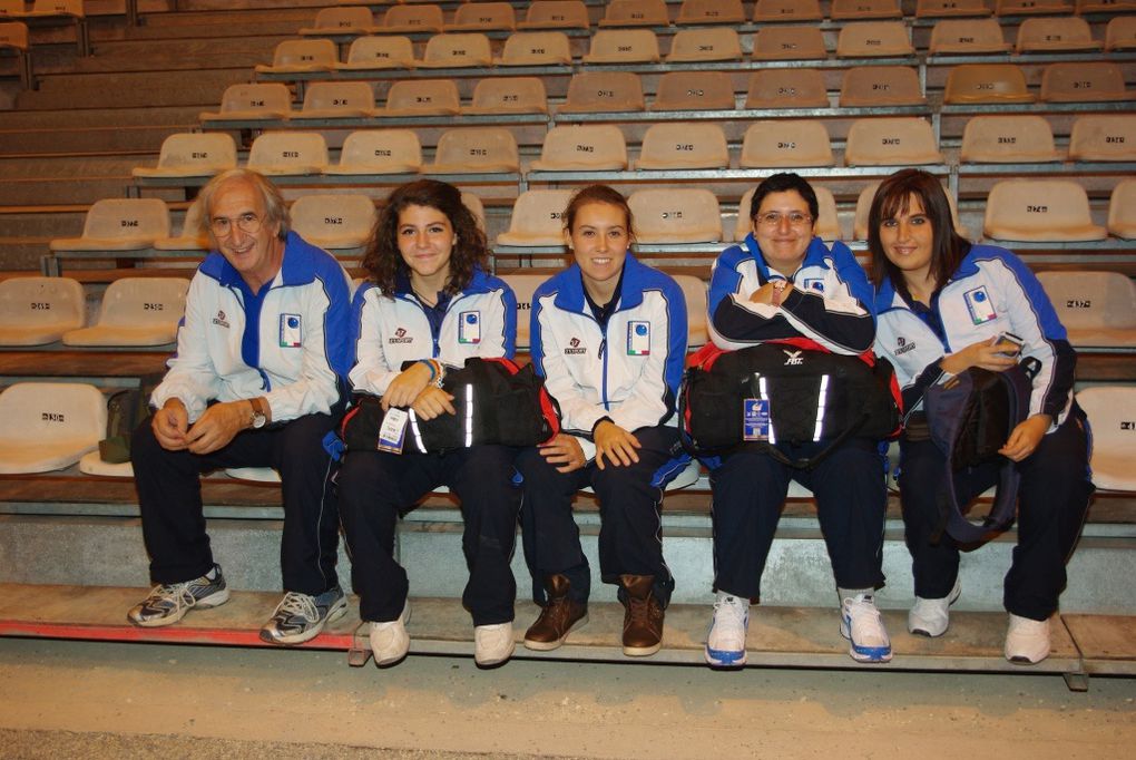 Album - 2013---MONDIAL-FEMININ-MONTAUBAN-7