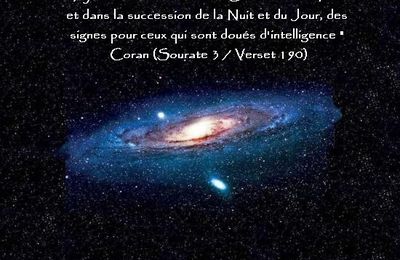 Sagesse