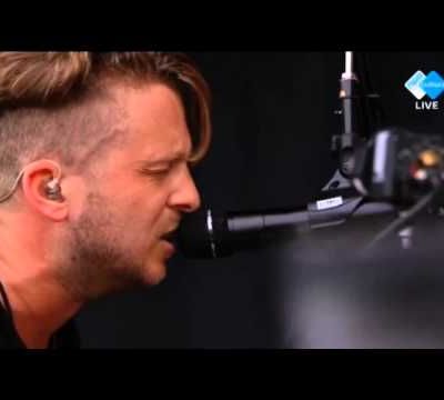 Music Blog and YOU ! The Moment réflexions pour le sportif !