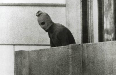 Des pays ont aidé le Mossad à assassiner des terroristes - Jforum.fr