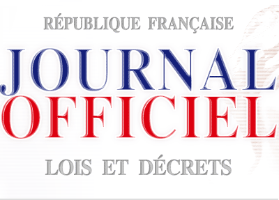 LOI DE FINANCE 29 DEC 2015 - articles concernés 133 et 134