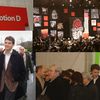 APRES LE CONGRES DE REIMS